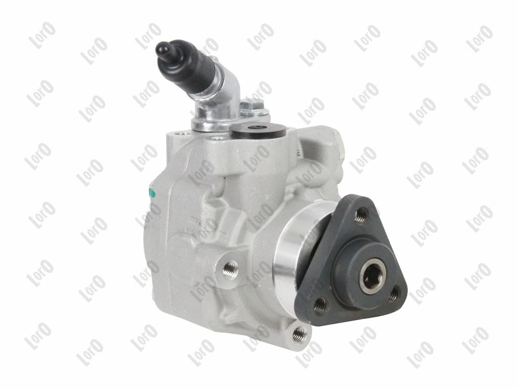 ABAKUS 140-01-058 Hydraulic...